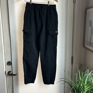 Aime Leon Dore Sweatpants
